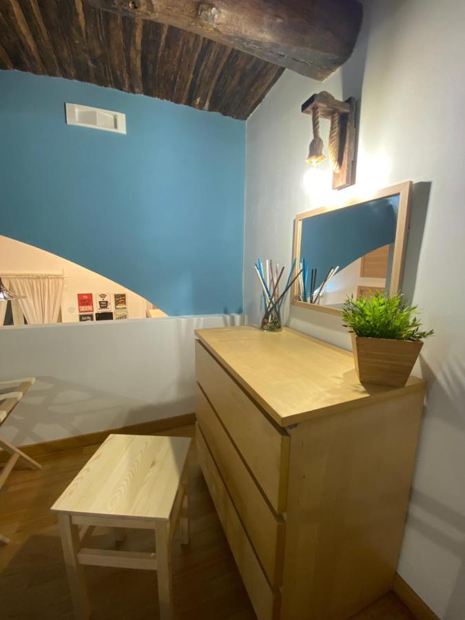 Riman, Apartment 那不勒斯 外观 照片