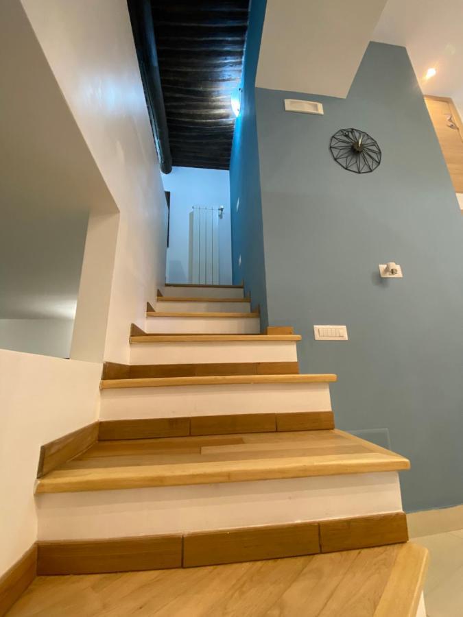 Riman, Apartment 那不勒斯 外观 照片